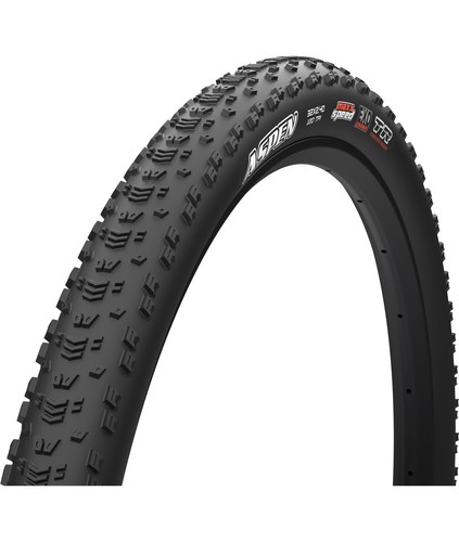 Copertura mtb maxxis - copertura,