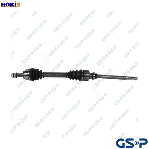 Albero motore 210205 per - motore,