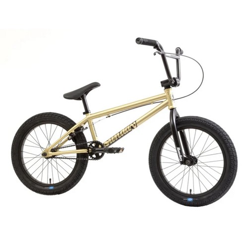 Bmx primer top tube 5 - primer, 18.5