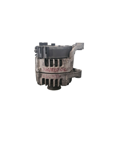Alternatore n47d20c bmw 320 - 320, d