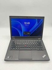 Portatile Lenovo ThinkPad
