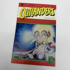 Outlanders book xxx di - book,