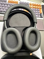 Sony WH-1000XM5 Custodia