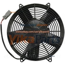 Motore a condensatore tutti