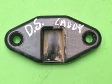 Volkswagen Caddy 2013 altro