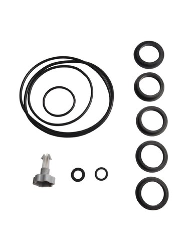 Set guarnizioni - , o