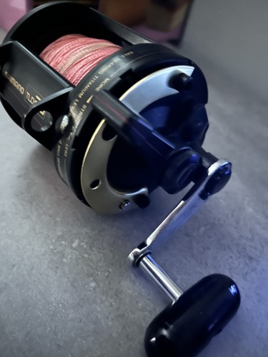 Shimano tld - shimano,