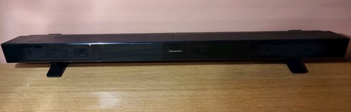 Panasonic htb20 nero - sb-htb20,