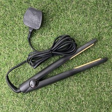 Originale Ghd MS4.0 Mini