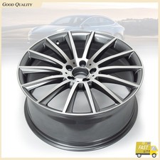 Cerchi auto 20x8 per - 20x8,5'',