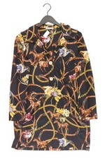 ✅ Zara vestito per le