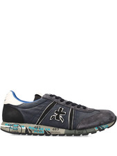 SCARPE SNEAKERS UOMO PREMIATA