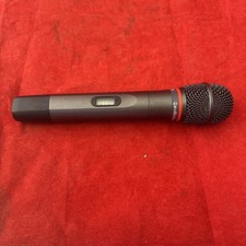 Audio technica atw t341b - audio-technica, atw-t341b