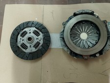 Frizione Peugeot 106 Sport 1.4