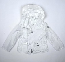 Moncler Giacca Antipioggia