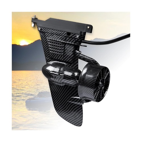 Ledonne sup electric fin - ledonne,