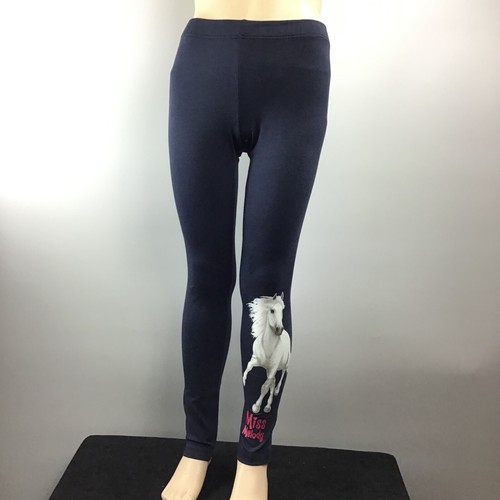 Miss melody leggings - miss, melody,