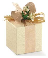 SET N.10 SCATOLA per