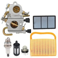 Carburatore TS420 TS410 per