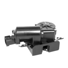 Serratura portellone OEM