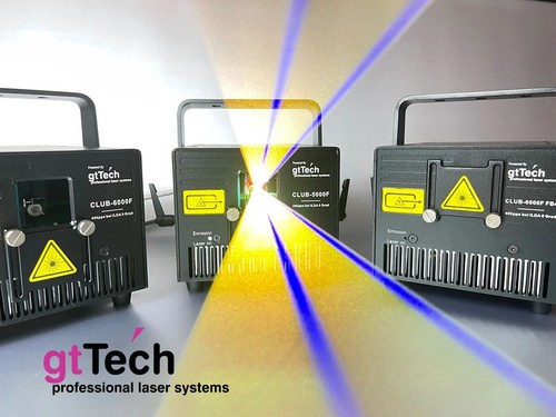 Showlaser club 6000fd - club-6000fd, fb4