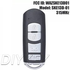 Wazske13d01 smart keyless - wazske13d01,