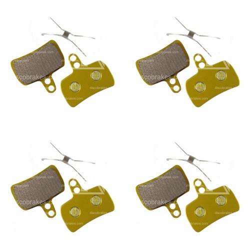 Paia mini - mini, pastiglie