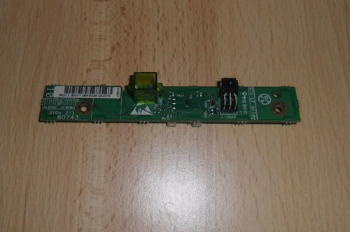 Philips lcd 37pf5520d - 37, tv