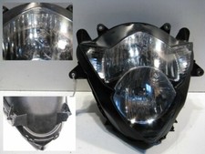 Lampada faro Suzuki GSX-R