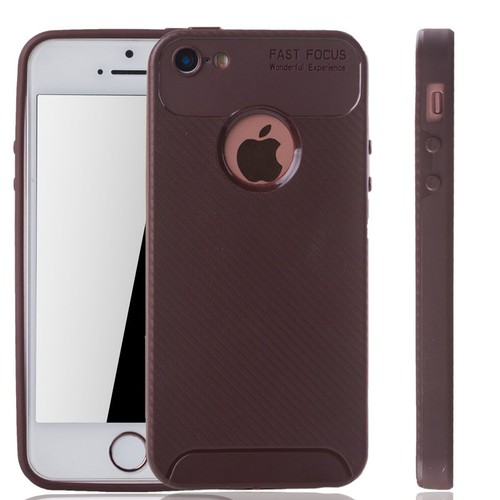 Apple iphone se - 5/5s/se, custodia