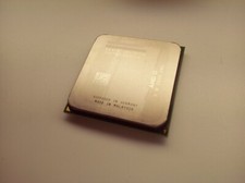 Amd athlon ado4200iaa5cu - amd, 64