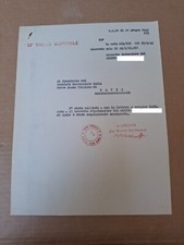 DOCUMENTO CROCE ROSSA ITALIANA
