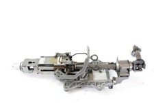 3C1419501M PIANTONE STERZO VOLKSWAGEN PASSAT SW 2.0 D 103KW 6M 5P (2006) RICAMBI