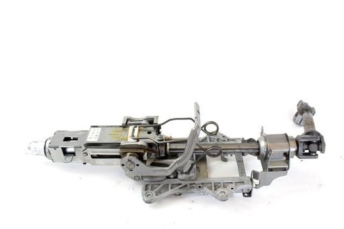 3c1419501m piantone sterzo - 3c1419501m,