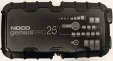 NOCO GENIUSPRO25 25A