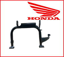 Cavalletto centrale Honda