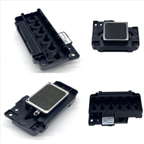Testina stampa f166000 - di,