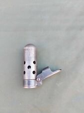 CARL GUSTAV -  Tappo tiro a salve