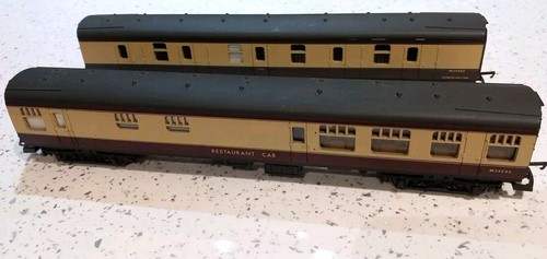 Lima gauge maroon - oo, br