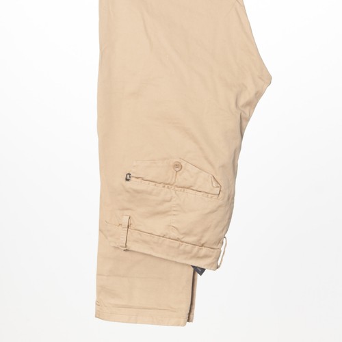 Dondup chinos beige slim - dondup,