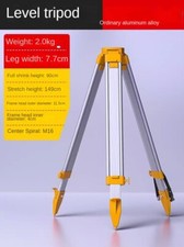 Livella in legno lega di