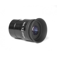Oculare Eyepiece Tecnosky Wide