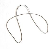 Cinghia dentata chiusa 120 MJ 13 - Circonferenza cm.74 SCANNER Epson RX500 RX620