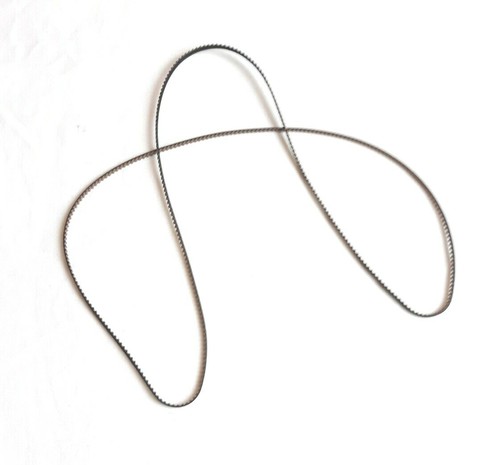 Cinghia dentata chiusa 120 - , mj