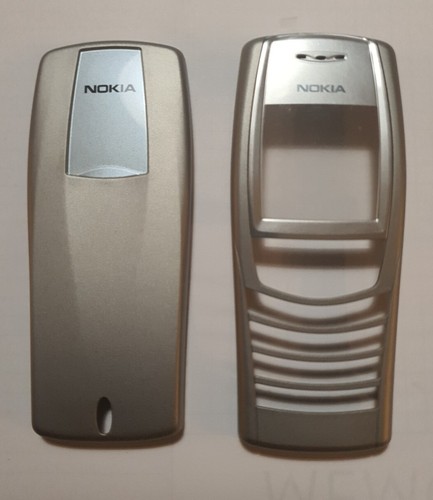 Cover guscio completo - completo, nokia