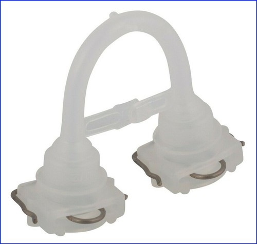 Longhi valvola pompa - longhi, acqua