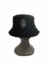 LAZIO SSL COL COLTELLO TRA I