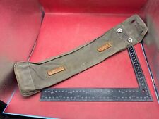 Originale WW2 Swiss Army /