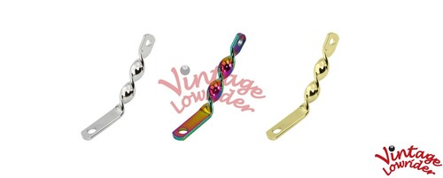 Lowrider supporto luce - supporto,