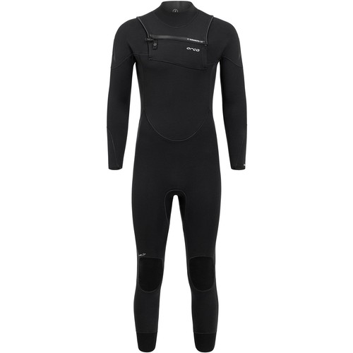 Orca tango muta da surf - 3,2, mm